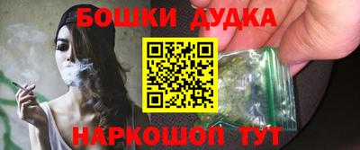 гидропоника Пенза