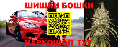 гидропоника Пенза
