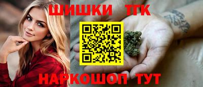 гидропоника Пенза